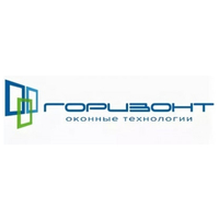 Горизонт